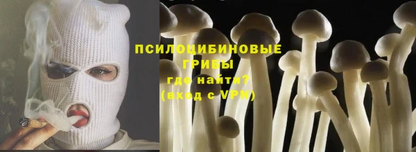 мдма Осташков