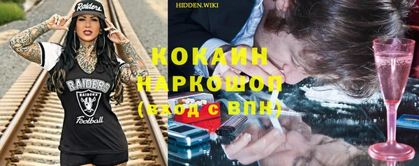 ешки Пересвет
