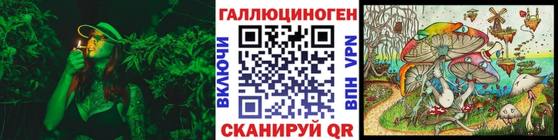 магазин продажи Байкальск Галлюциногенные грибы Cubensis